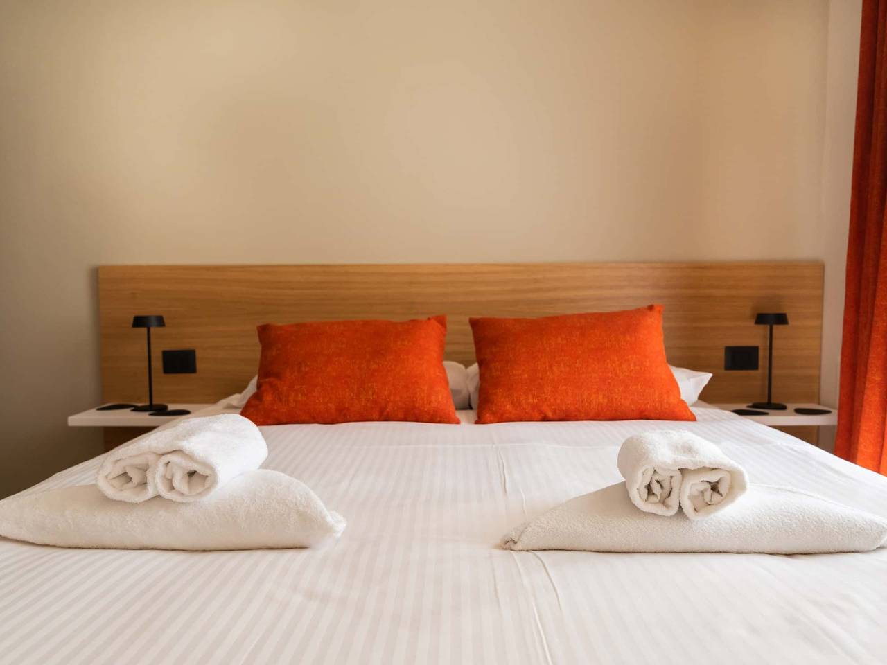 appartamento in affitto a Roma in zona Testaccio