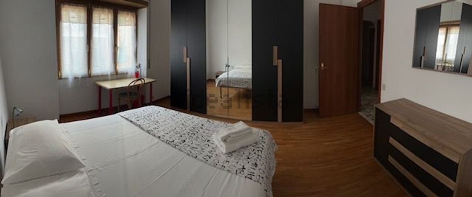 appartamento in affitto a Roma in zona Appio Latino