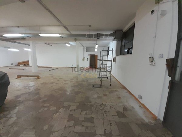 casa indipendente in affitto a Roma in zona Torre Gaia