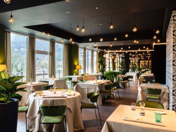 negozio in affitto a Roma in zona Appio Latino