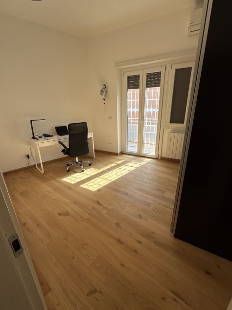 camera singola in affitto a Roma in zona Pinciano