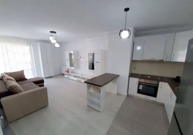 appartamento in affitto a Roma in zona Gianicolense