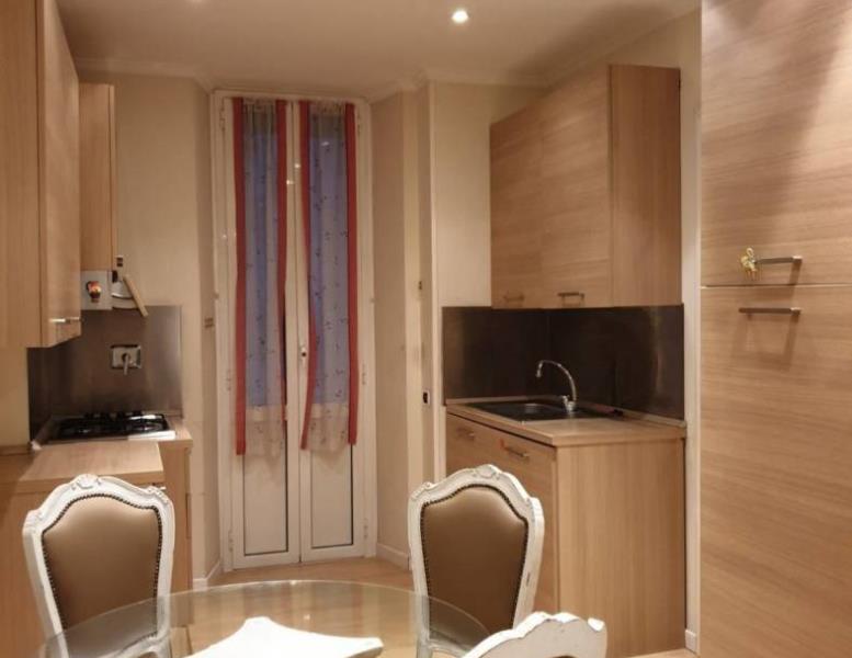 appartamento in affitto a Roma in zona Tuscolano