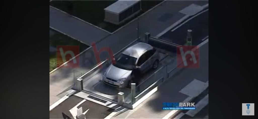 appartamento in affitto a Roma in zona Appio Claudio