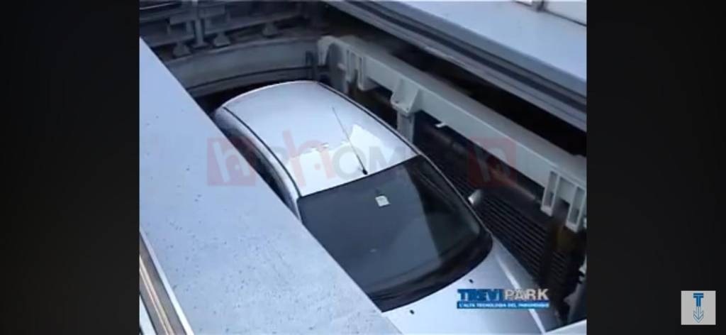 appartamento in affitto a Roma in zona Appio Claudio