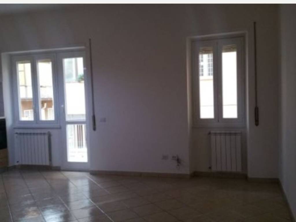 appartamento in affitto a Roma in zona Gianicolense
