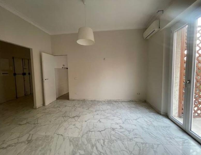 appartamento in affitto a Roma in zona San Saba - Ripa