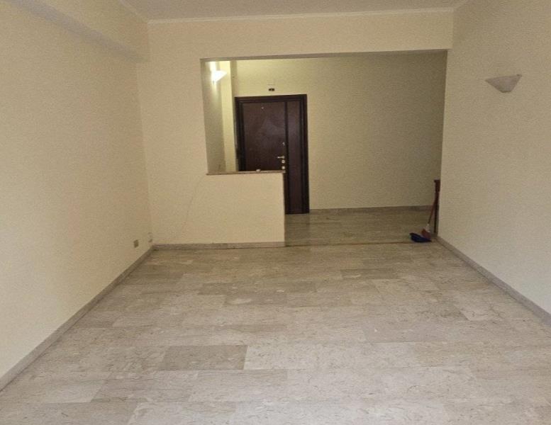 appartamento in affitto a Roma in zona Portuense