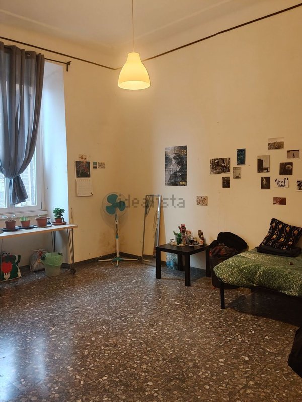 casa indipendente in affitto a Roma