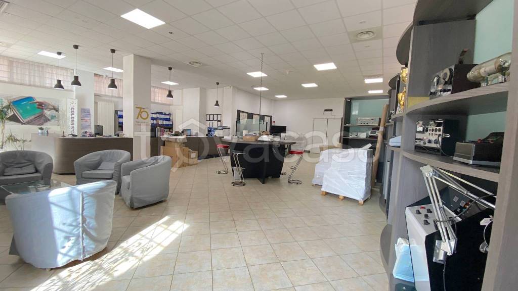 casa indipendente in affitto a Roma in zona Portuense