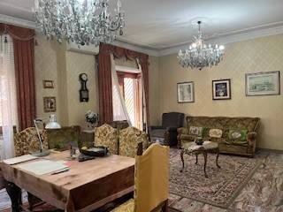 appartamento in affitto a Roma in zona Gianicolense