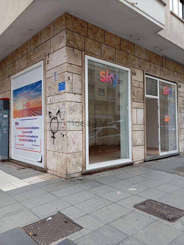 casa indipendente in affitto a Roma in zona Trieste