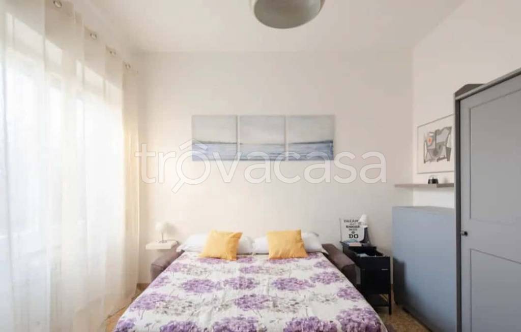 immagine annuncio 0 di 9