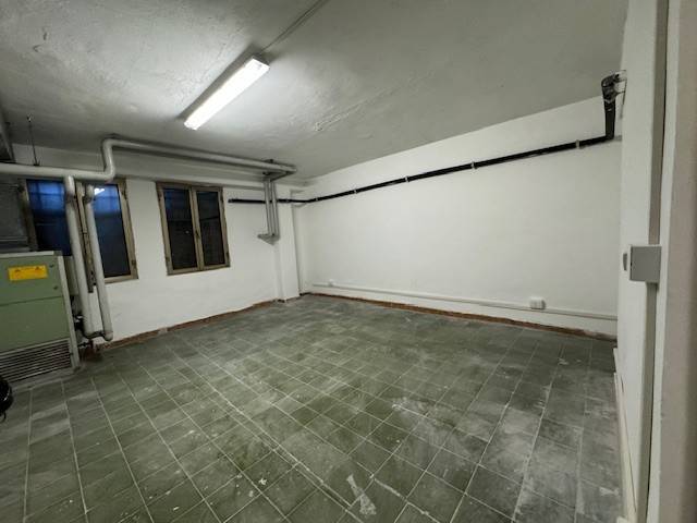 casa indipendente in affitto a Roma in zona Acilia