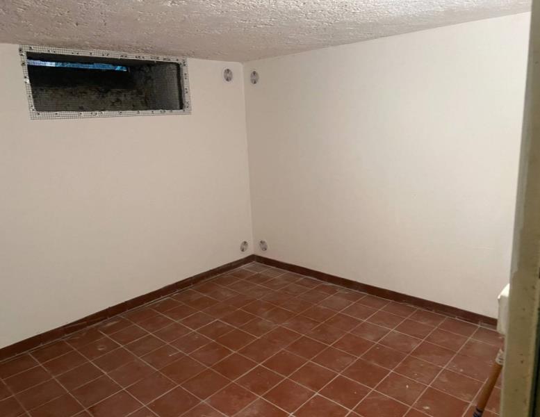 locale di sgombero in affitto a Roma in zona San Saba - Ripa