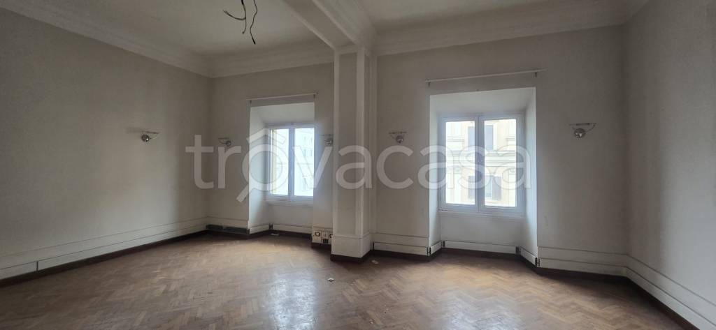 ufficio in affitto a Roma in zona Parione/Sant'Eustachio