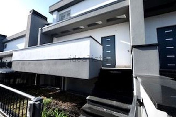 pentavano in affitto a Roma in zona Primavalle