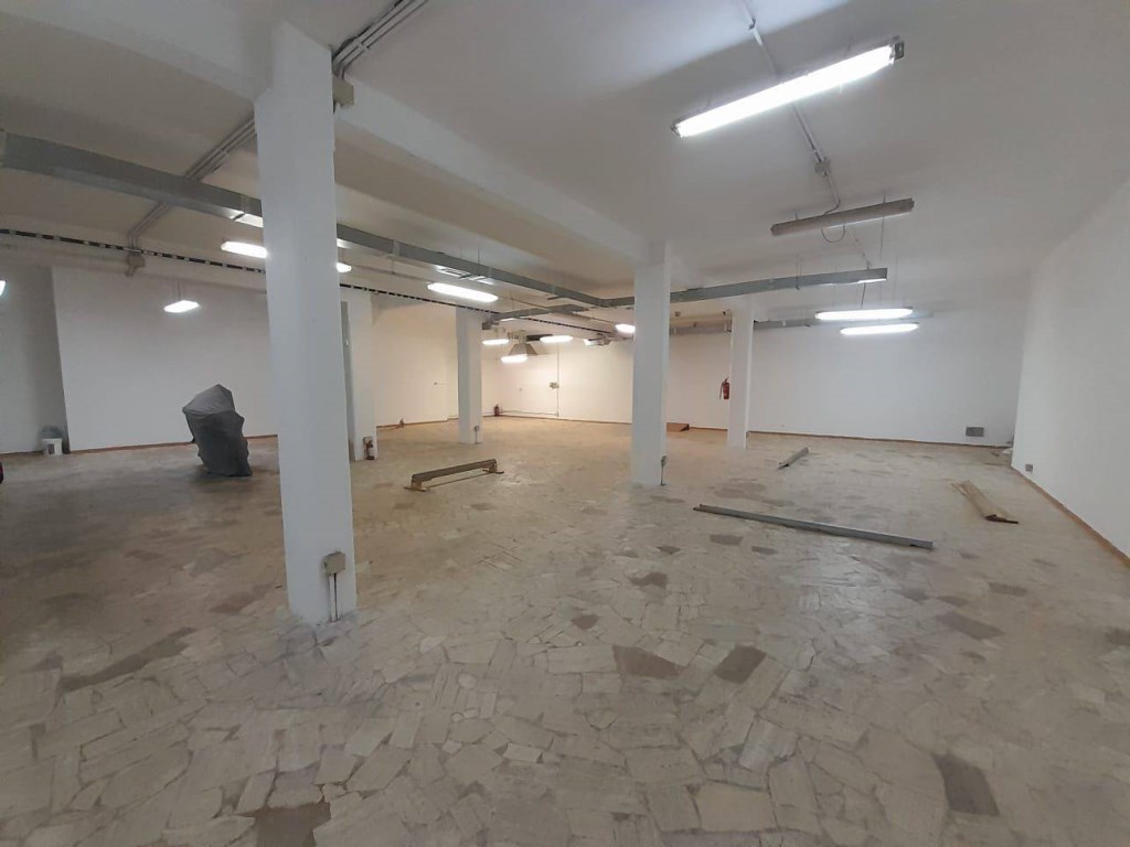 appartamento in affitto a Roma in zona Torre Gaia