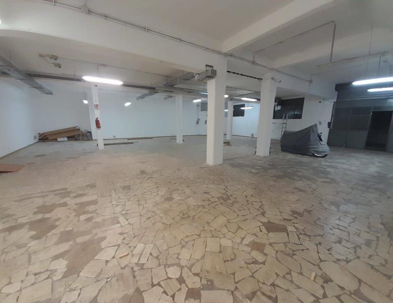 casa indipendente in affitto a Roma in zona Torre Gaia