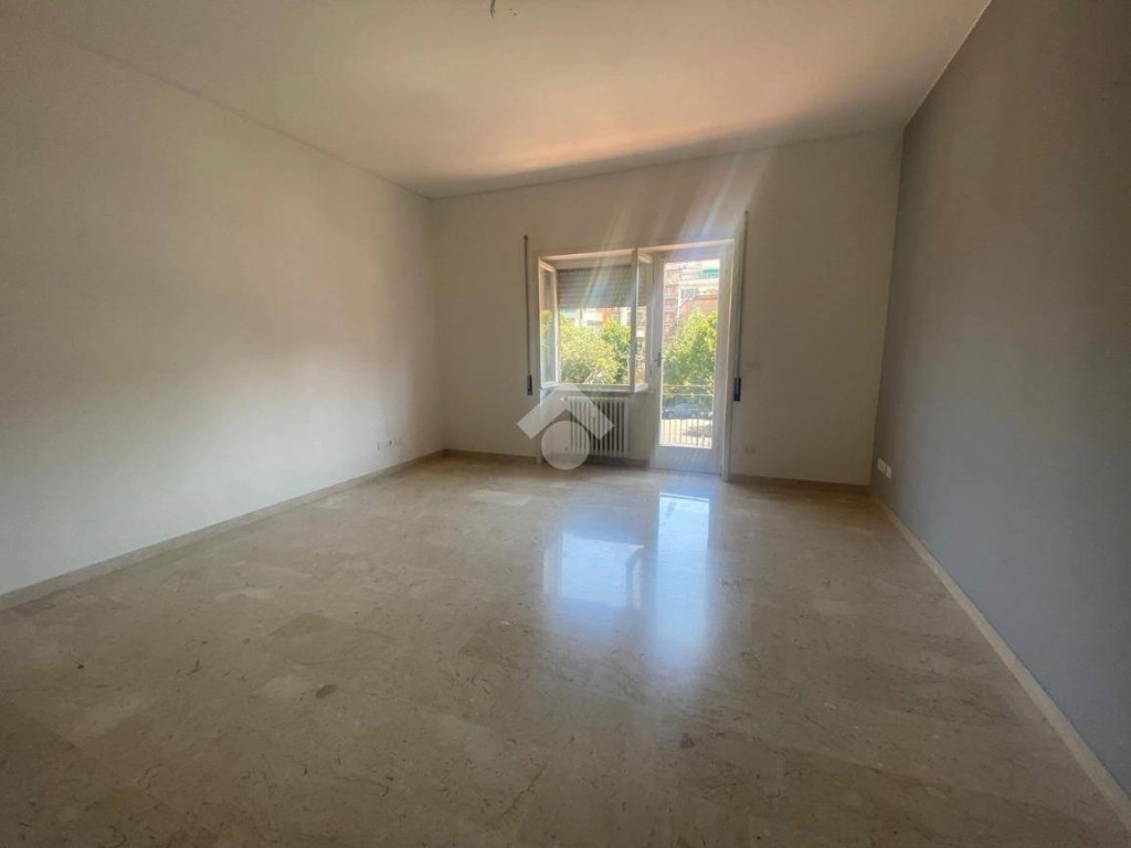 appartamento in affitto a Roma in zona Gianicolense