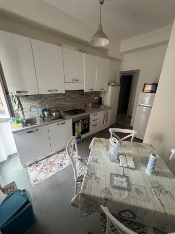 camera singola in affitto a Roma in zona Collatino