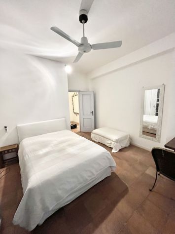 camera singola in affitto a Roma in zona Monte Sacro/Talenti