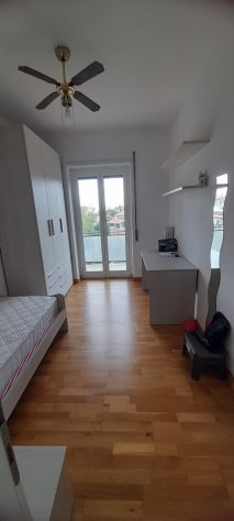 camera singola in affitto a Roma in zona Monte Sacro/Talenti