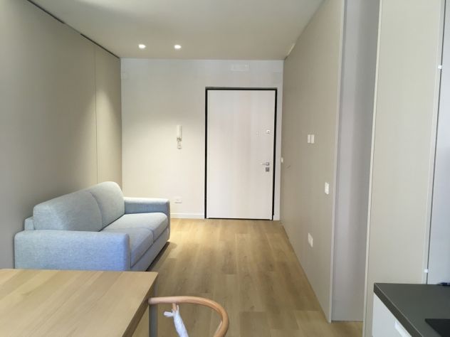 camera singola in affitto a Roma in zona Nomentano