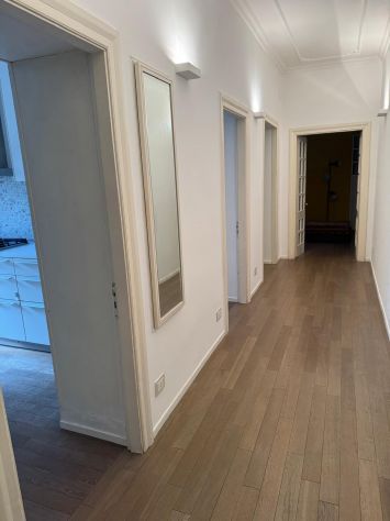 appartamento in affitto a Roma in zona Appio Latino