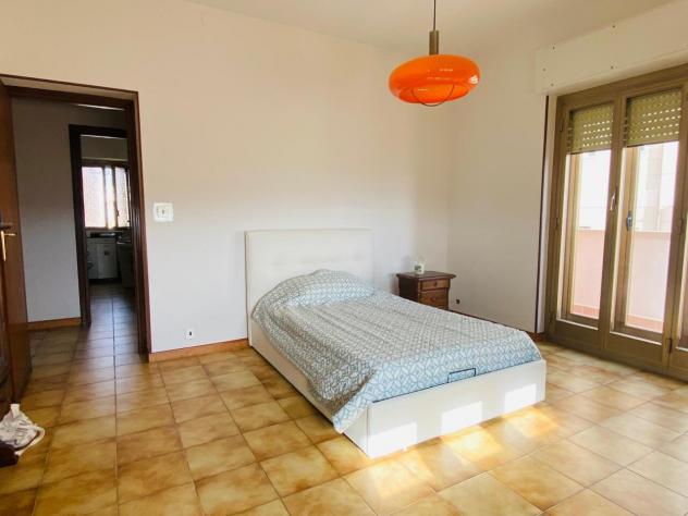 ufficio in affitto a Roma in zona Ostiense