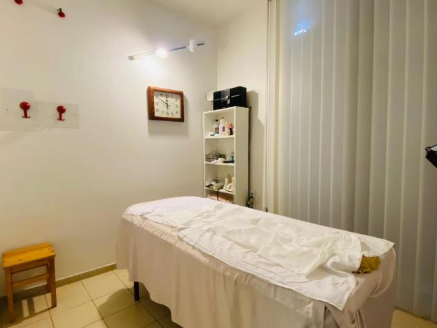 negozio in affitto a Roma in zona Appio Latino