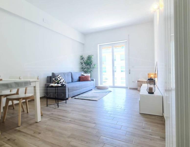 appartamento in affitto a Roma in zona Appio Latino