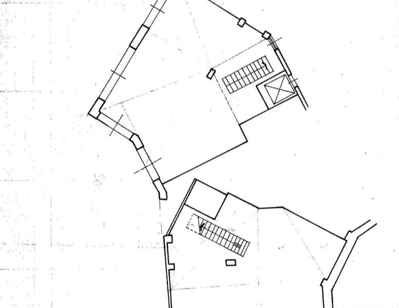 negozio in affitto a Roma in zona Gianicolense