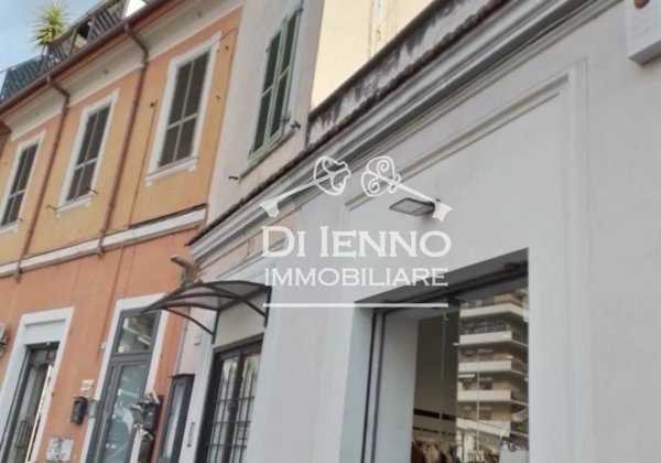 casa indipendente in affitto a Roma in zona Flaminio