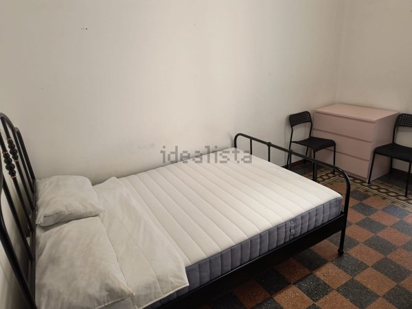 appartamento in affitto a Roma in zona Parioli