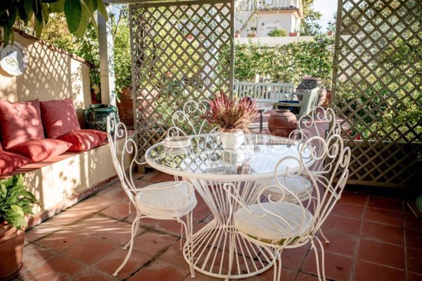 appartamento in affitto a Roma in zona Rione Regola