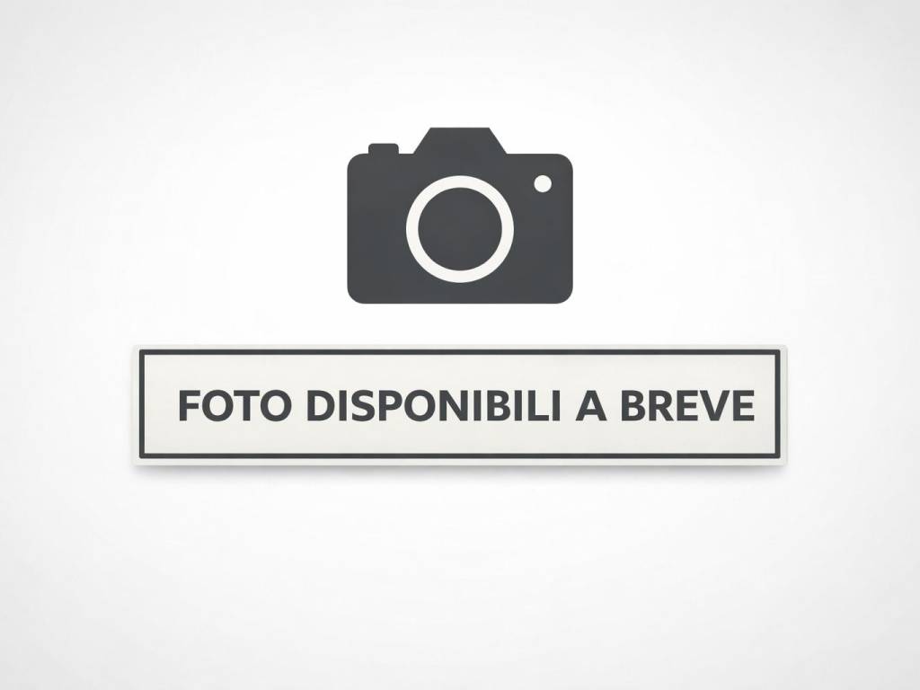 appartamento in affitto a Roma in zona Prenestino-Centocelle