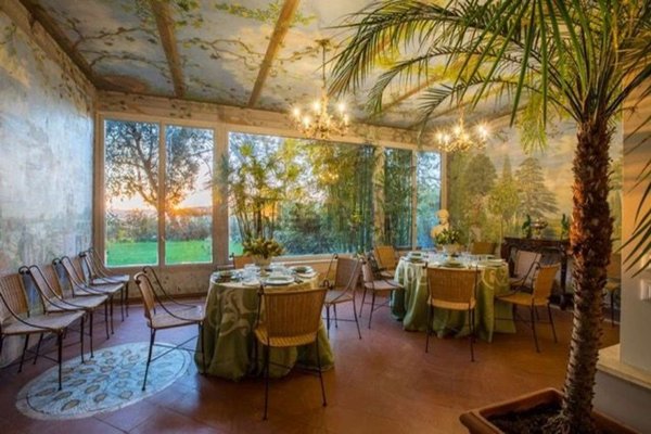 casa indipendente in affitto a Roma in zona Pinciano