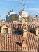 appartamento in affitto a Roma in zona Parione/Sant'Eustachio
