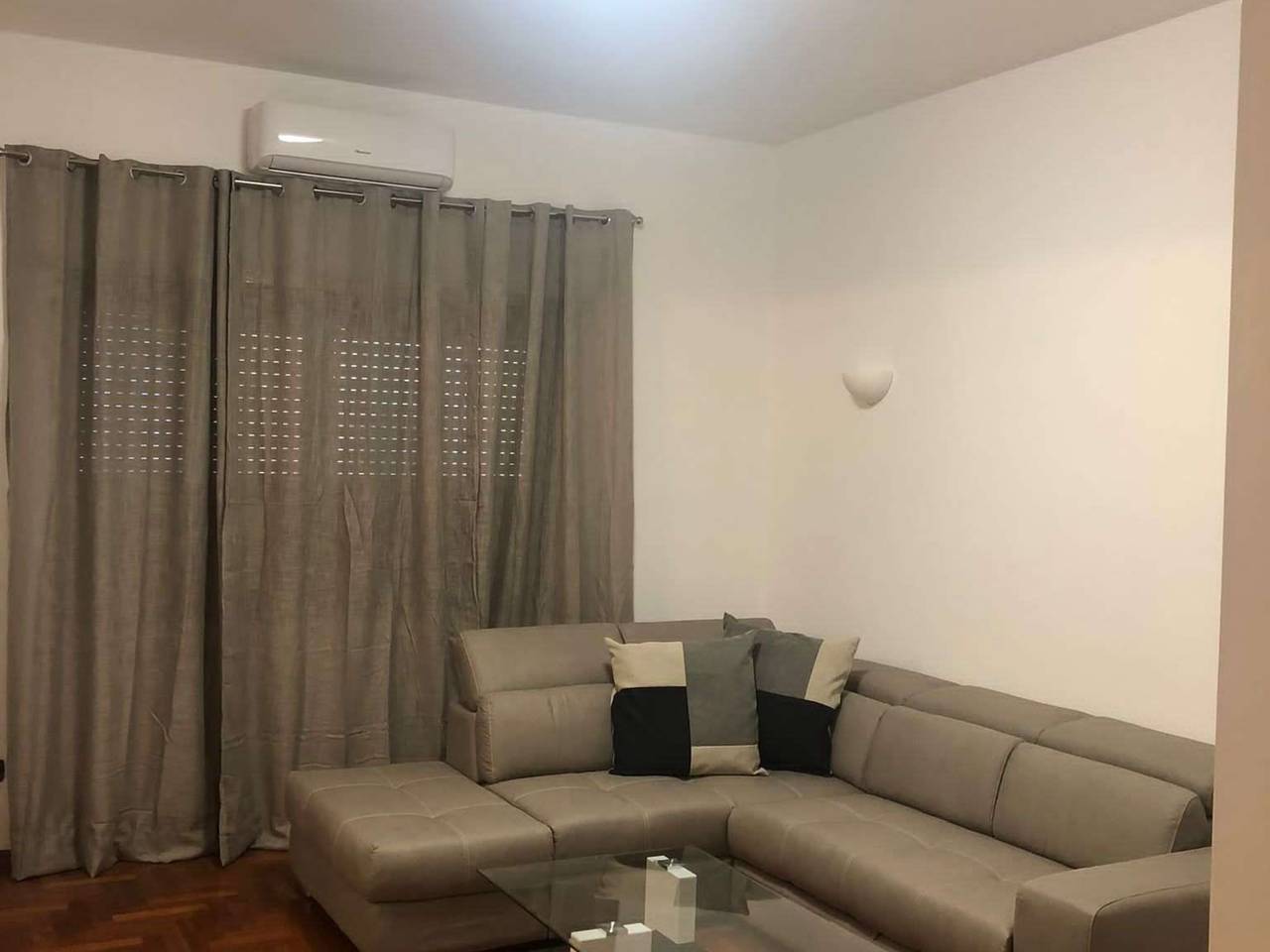 appartamento in affitto a Roma in zona Don Bosco