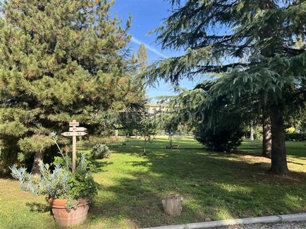 appartamento in affitto a Roma in zona Ponte Mammolo