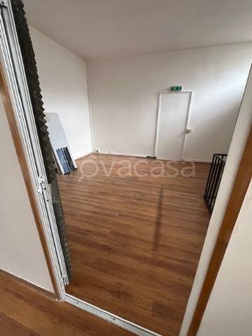 appartamento in affitto a Roma in zona Collatino