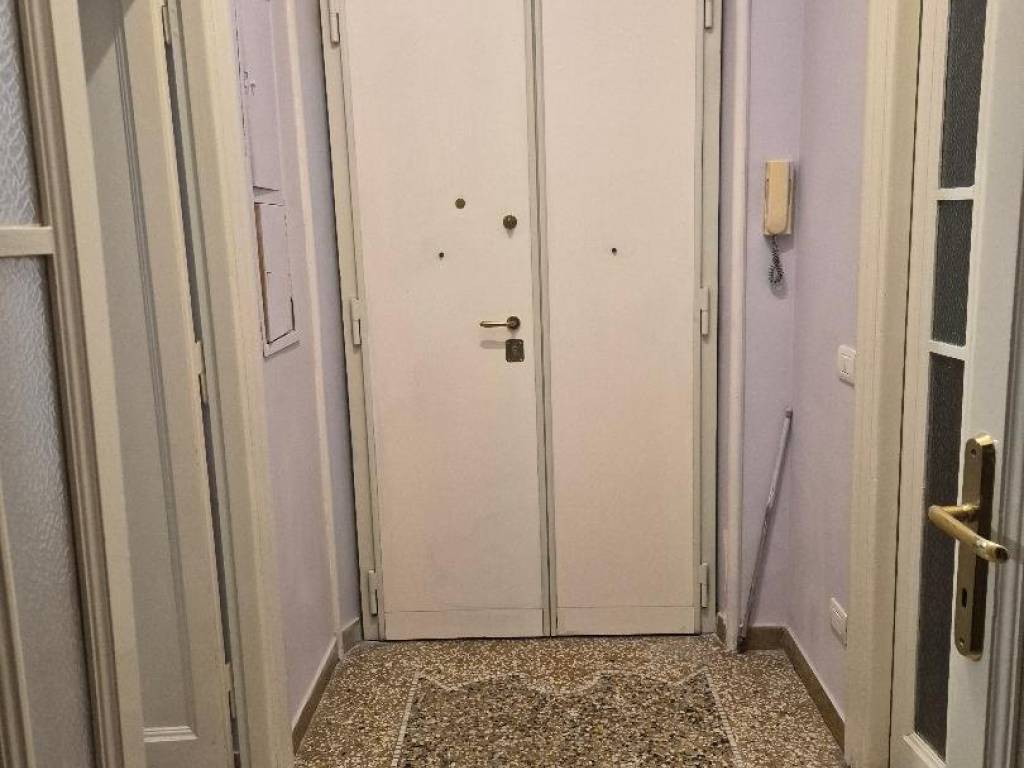 appartamento in affitto a Roma in zona Appio Latino