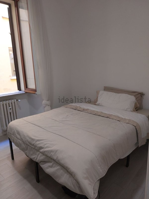 appartamento in affitto a Roma in zona Trieste