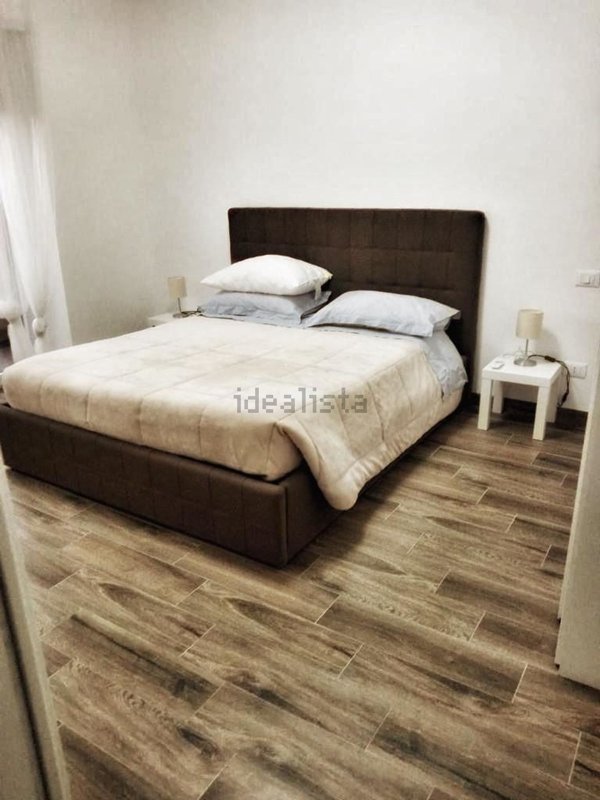 appartamento in affitto a Roma in zona Portuense