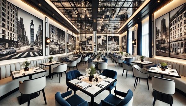 casa indipendente in affitto a Roma in zona Trieste