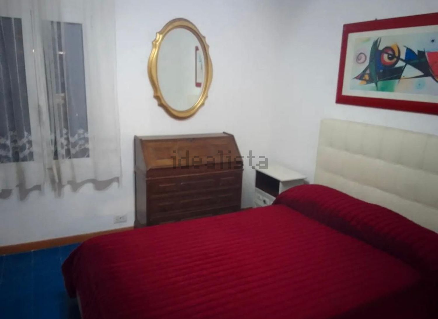 appartamento in affitto a Roma in zona Appio Claudio