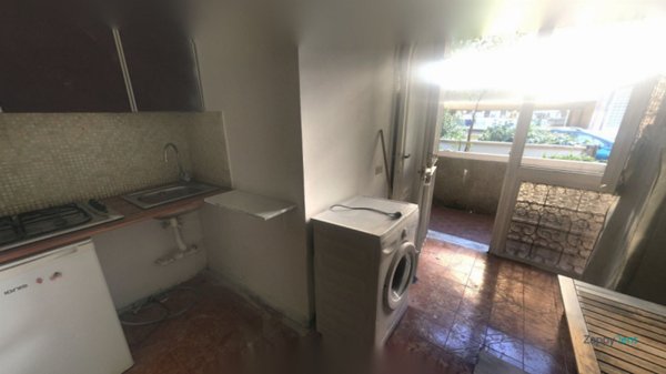 appartamento in affitto a Roma in zona Centro Storico