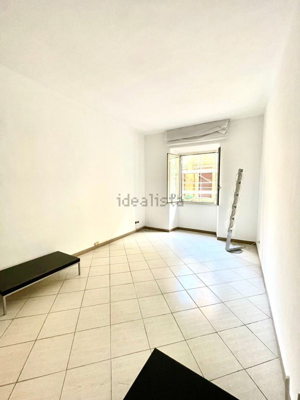 ufficio in affitto a Roma in zona Salario