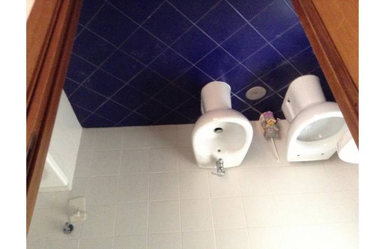 camera singola in affitto a Roma in zona Ostiense